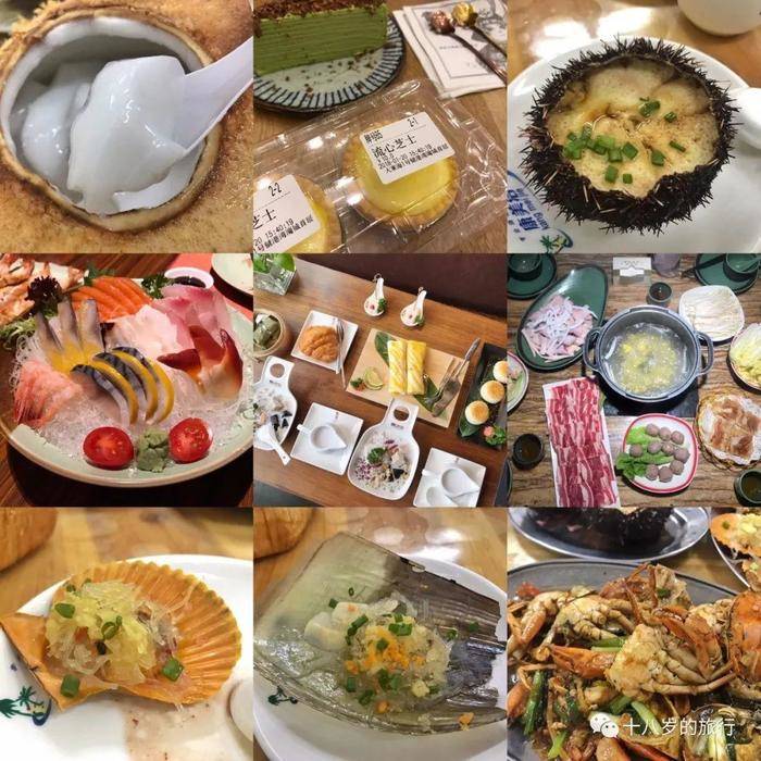 旅行义工vlog,义工旅行旅游攻略