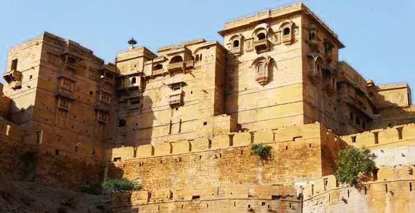 避开人潮去旅游,避开人潮的度假