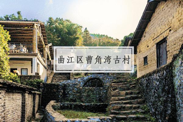 避开人潮去旅游,避开人潮的度假