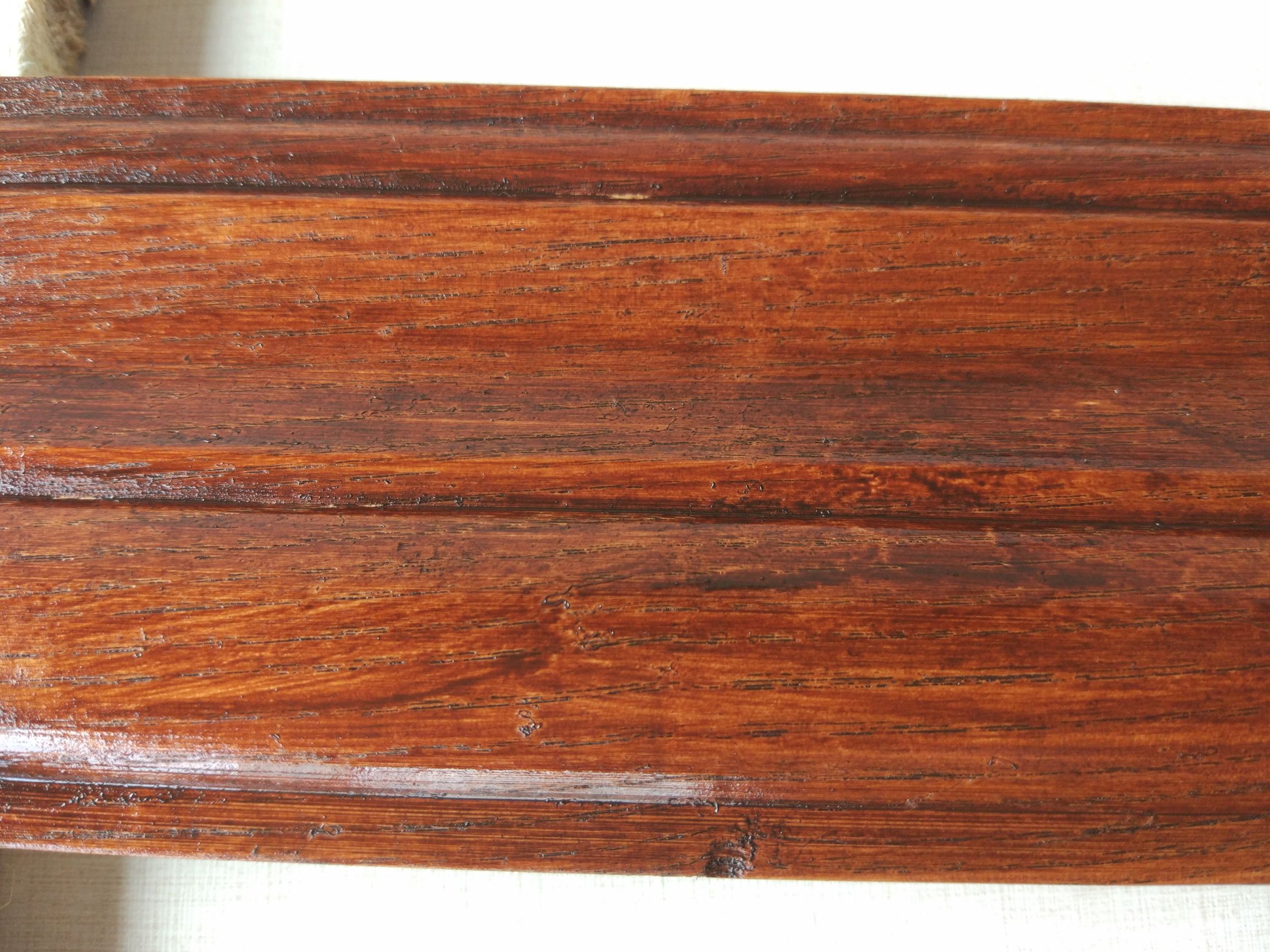 做家具油漆的几种步骤方法,做红木家具的油漆的教程