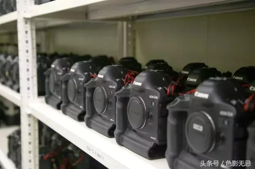 婚礼摄影师拍摄时出现的问题,婚礼摄影师拍得差怎么维权