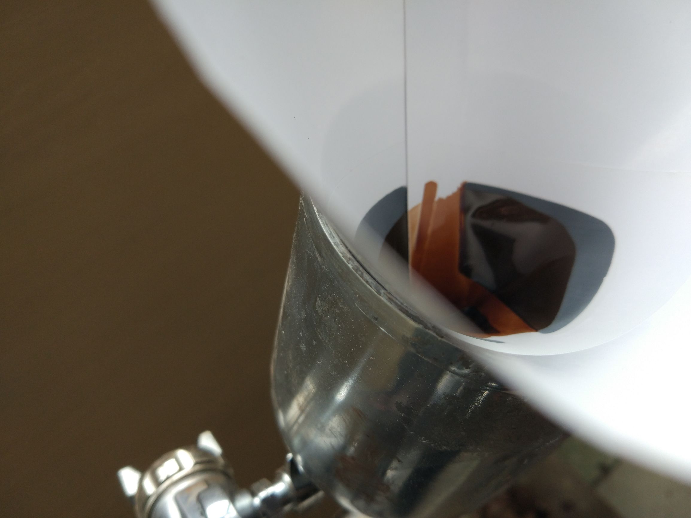 做家具油漆的几种步骤方法,做红木家具的油漆的教程