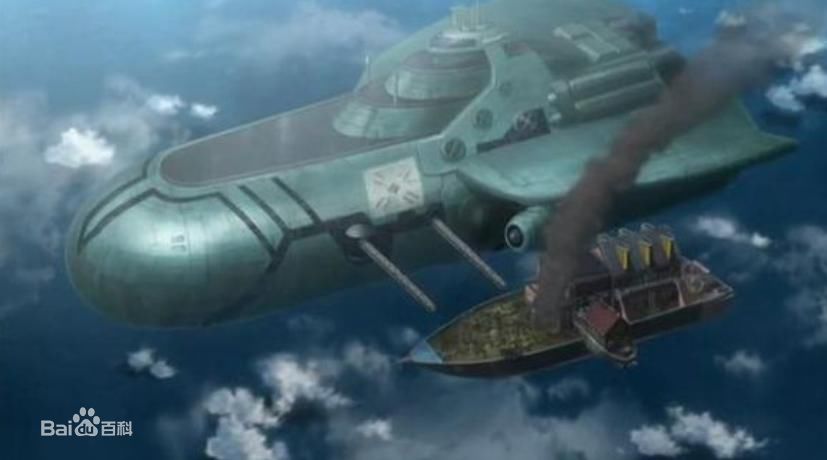 如果你进入银魂的世界你将加入那个阵营？