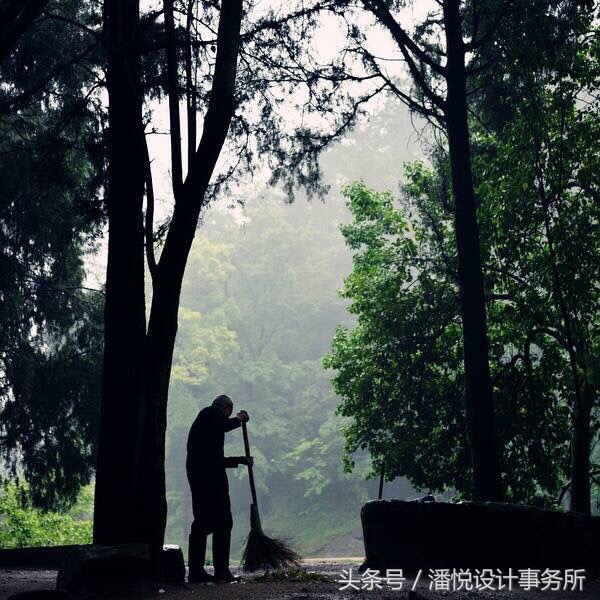 中国古典园林艺术欣赏及意境之美,欣赏中国的美