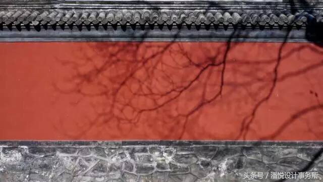 中国古典园林艺术欣赏及意境之美,欣赏中国的美