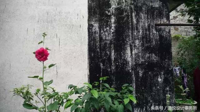 中国古典园林艺术欣赏及意境之美,欣赏中国的美