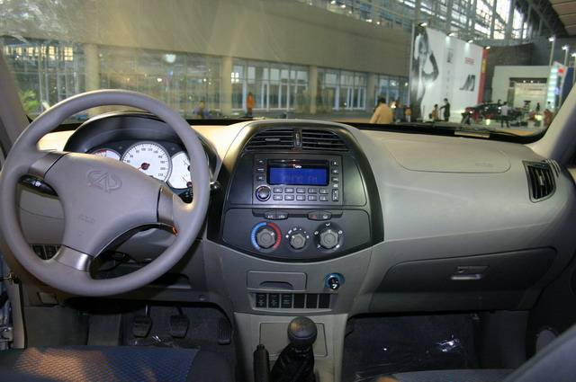 中国suv市场趋势,奇瑞瑞虎3官方公布2024款