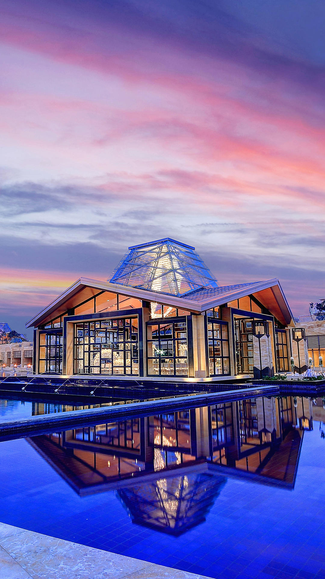 信用卡不在手里被刷了怎么办,信用卡刷爆后还不上怎么办