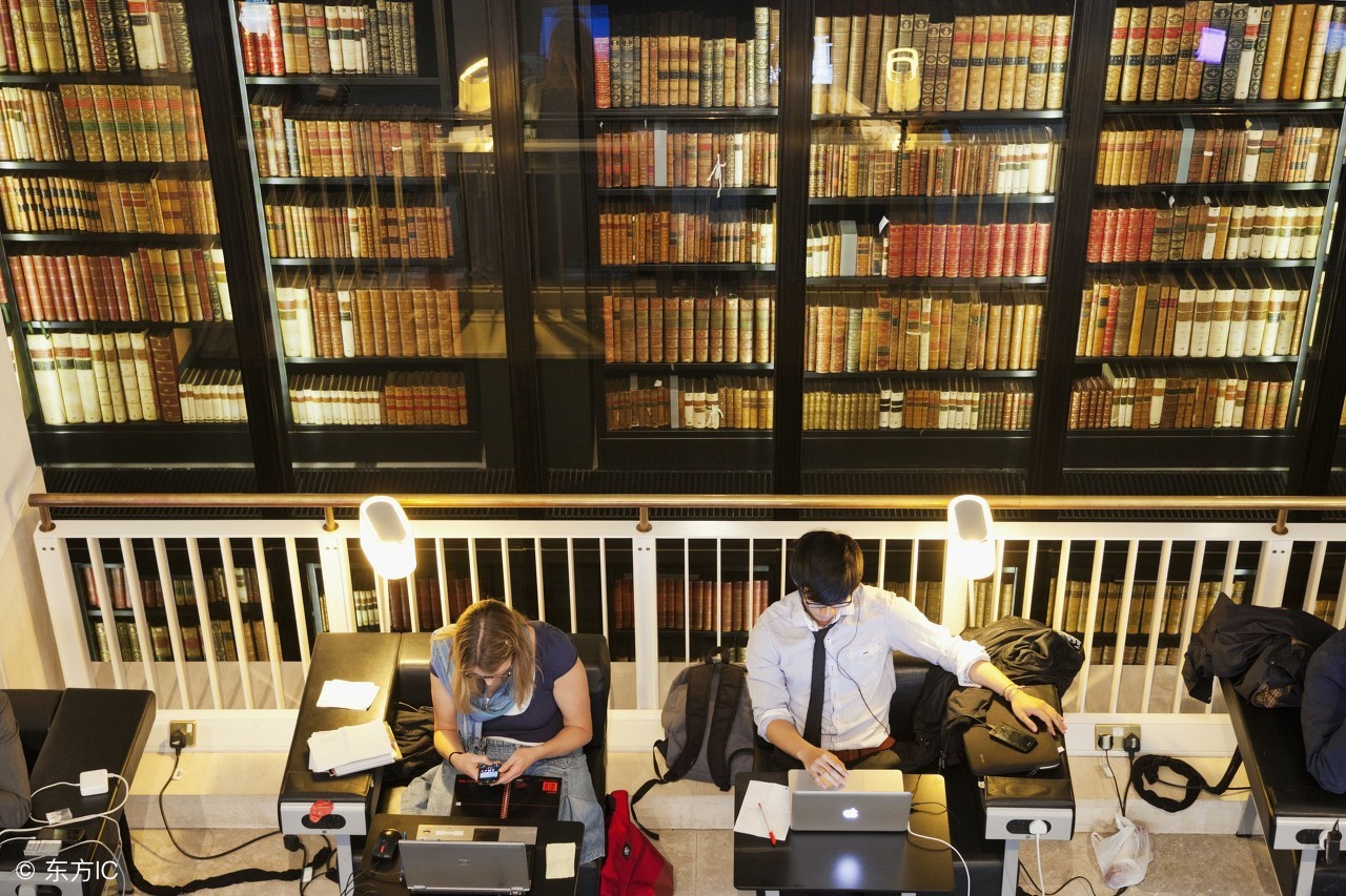 英语语法很重要的原因,英语语法为什么那么复杂