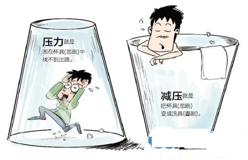 职场一直得不到晋升有潜规则,职场晋升的五大忌