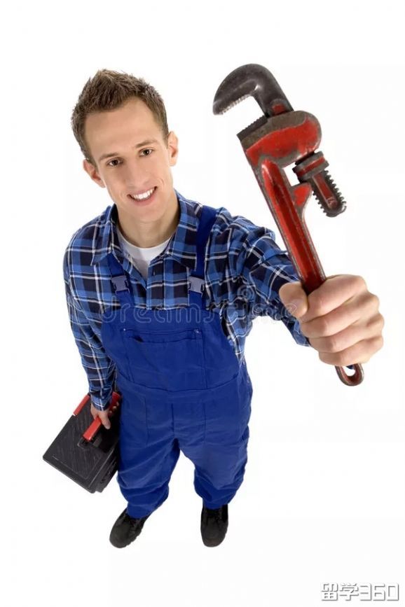 新西兰注册护士选哪个学校,新西兰注册职业好找工作吗