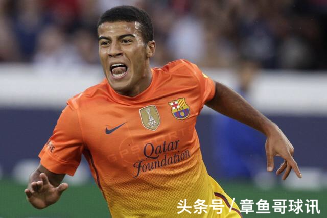 中国足球第4位归化国脚,中国目前为止有几名足球归化球员