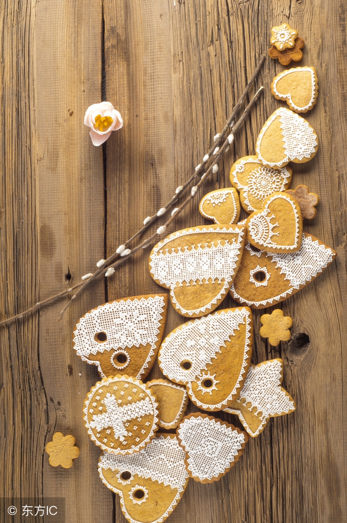 妈妈心中的智障是什么,妈妈是智障患者