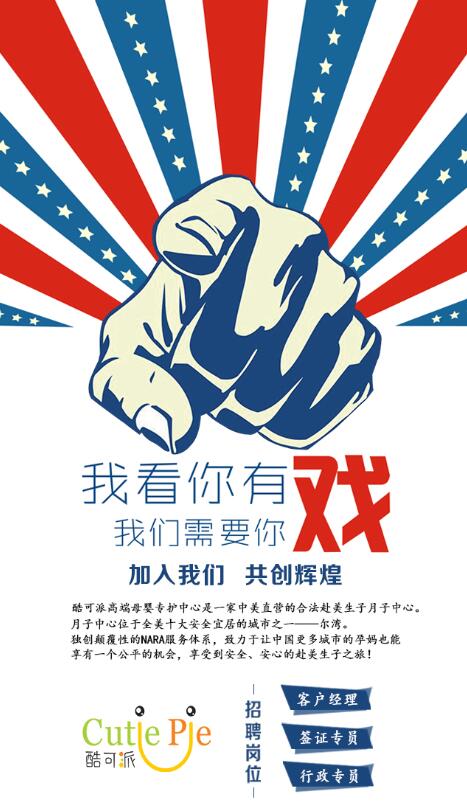 美国代购奢侈品包,奢侈品包代购套路