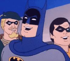 100个不合逻辑的冷知识,15个经济冷知识