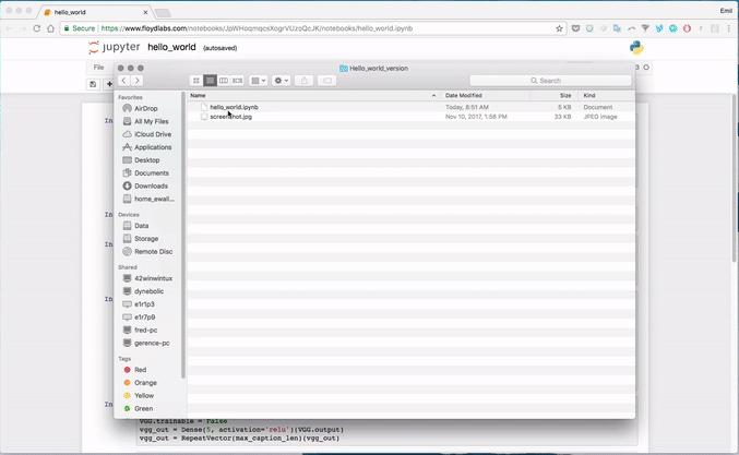 前端人工智能开发,前端可以搞人工智能吗