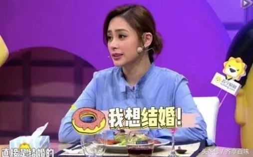 39岁阿娇晒照,阿娇刮痧后背效果