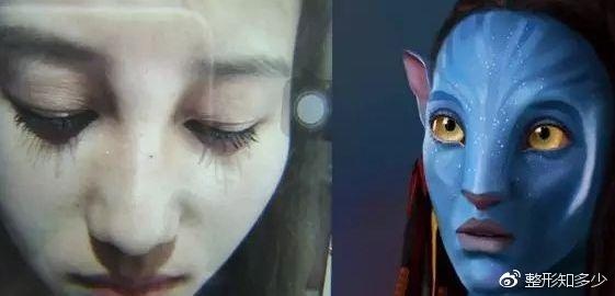 刘昊然唐人街探案2造型,唐人街探案2刘昊然穿搭