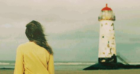 孤独才是最好的生活态势,孤独是一种怎样的生活态势