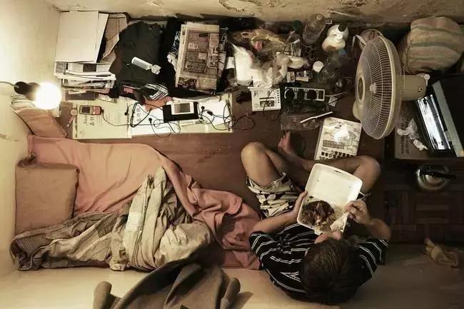 孤独才是最好的生活态势,孤独是一种怎样的生活态势