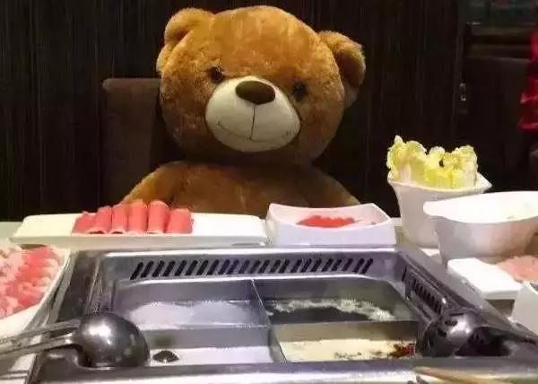 孤独才是最好的生活态势,孤独是一种怎样的生活态势