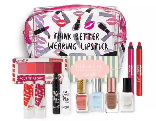 拼多多平价好用又便宜的彩妆,世界上最好看的平价款