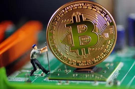 投资群拉人给红包,投资圈微信群