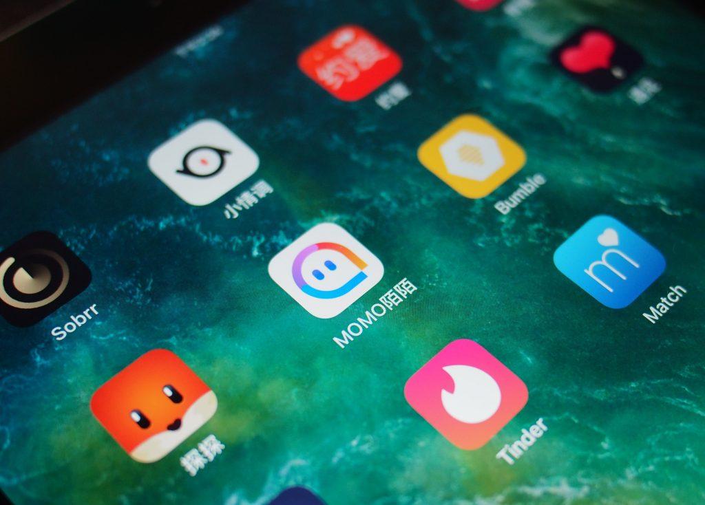 贴吧人人陌陌探探到soulsummertata,浅析陌生人社交的过去与未来