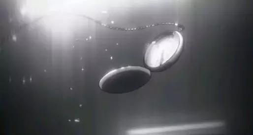 比死亡笔记还要神准的“死亡flag”！没有一位动漫角色能幸免！