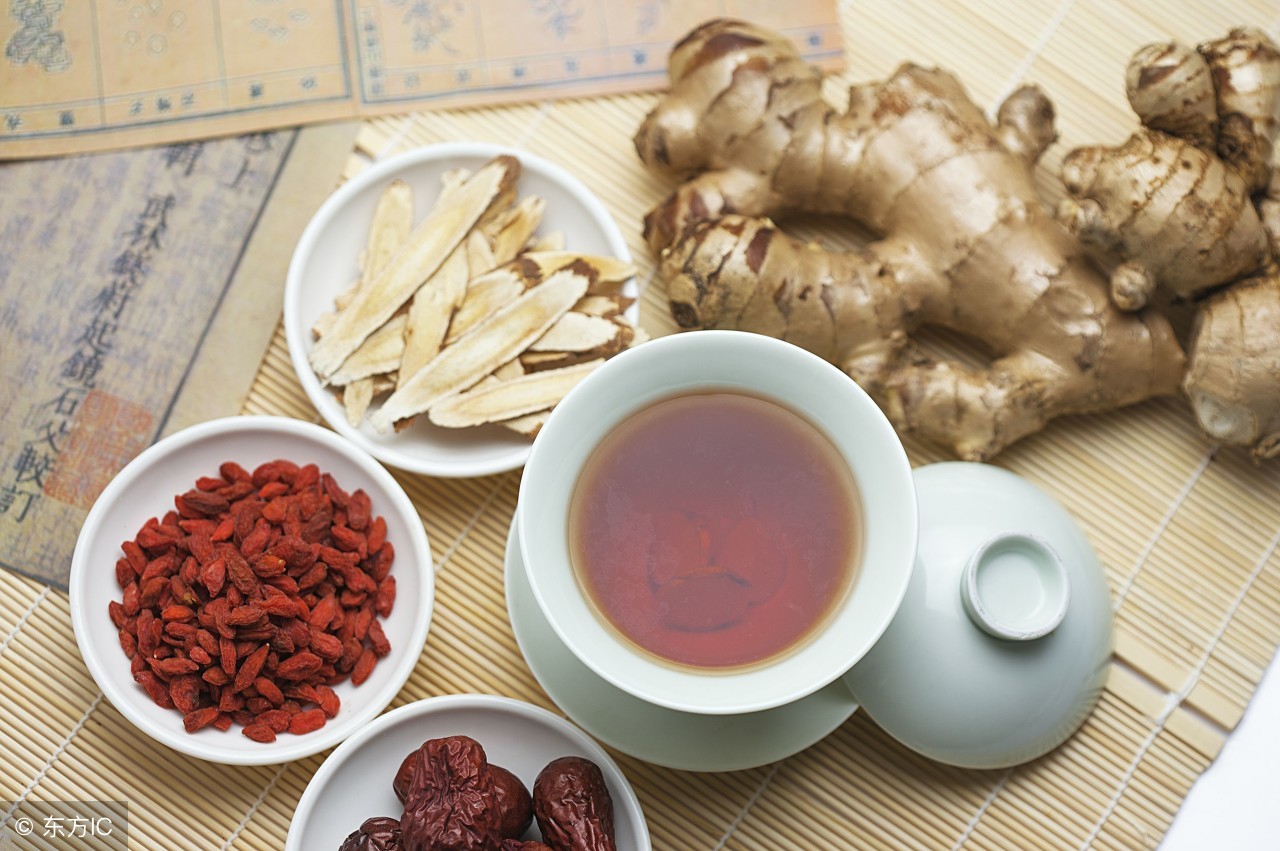 月经少吃什么调理最有效食疗,月经少吃什么食疗调理