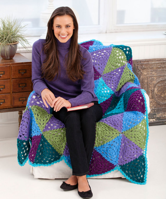 柔软的羊毛毯,毛线毯夏季薄款成人