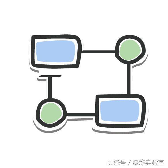 黑蛋为什么那么厉害,黑蛋到底有多聪明