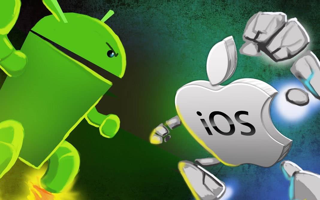 yunos手机操作系统,yunos手机有哪些