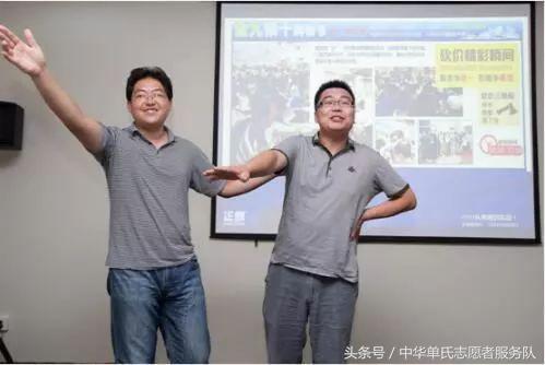 单毅讲装修：新媒体讲知识还是写软文？达人经济幕后揭秘！