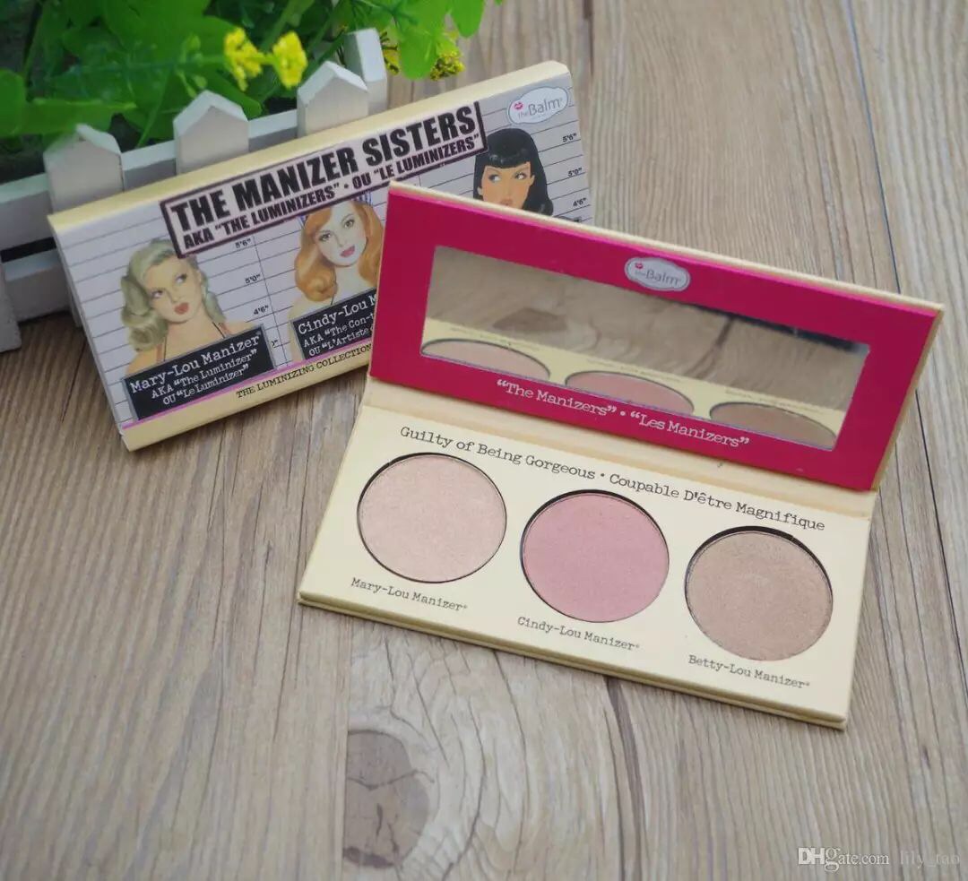 骞存湯鍓佹墜鎬荤粨,鏂板勾璐墿鍓佹墜