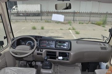 长庆石油勘探局大客车驾驶员工资,上海大客车司机工资多少