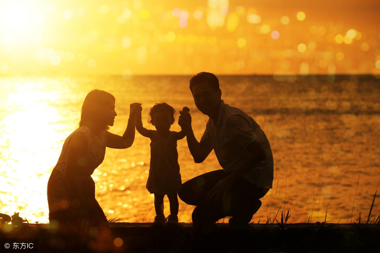 妈妈心中的智障是什么,妈妈是智障患者