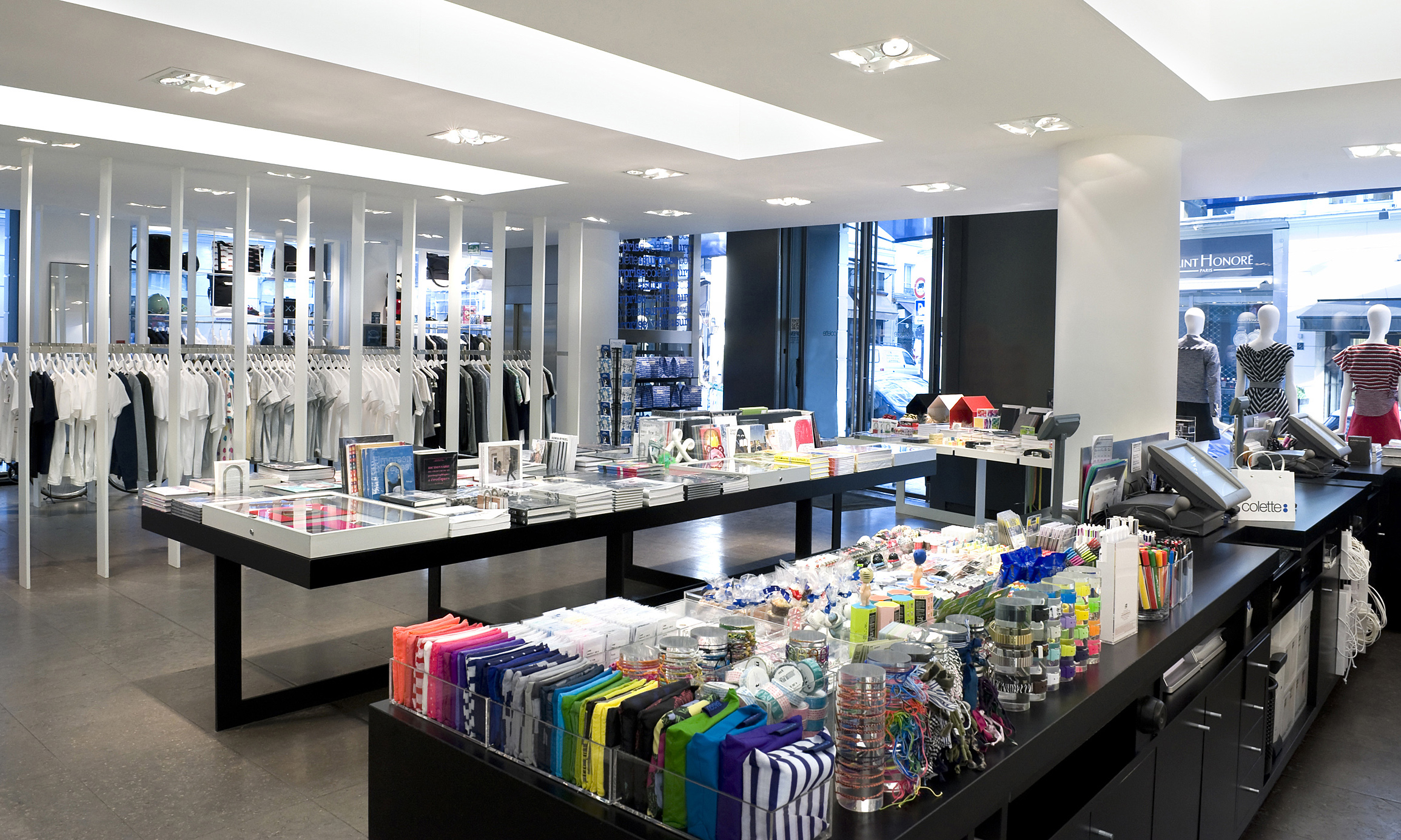 上海查获假冒polo服装商标,上海仿冒乐高事件