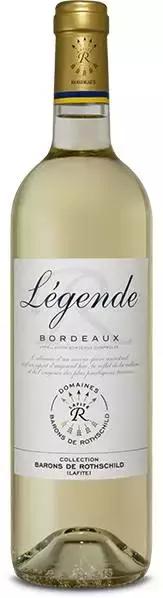 怎样鉴别拉菲的真假,如何区分真假拉菲