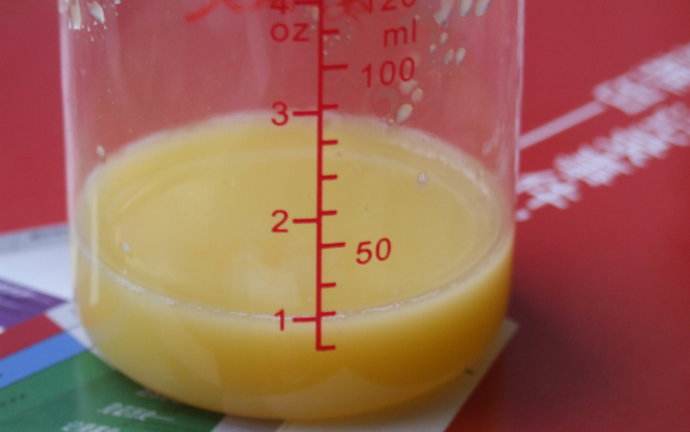 二月龄宝宝不吃母乳了怎么办,二胎不喂母乳的原因