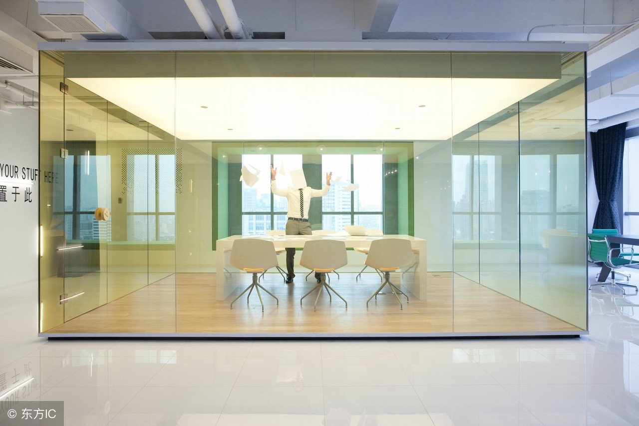 太原买房看什么地图,太原买房最亏楼盘