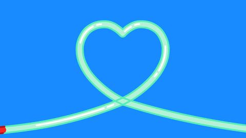 100个不合逻辑的冷知识,15个经济冷知识