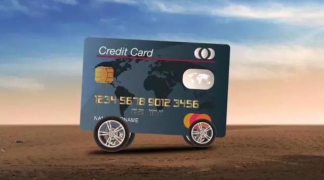 欠网贷一直被催收怎么办,网贷欠一万以下起诉法院怎么处理