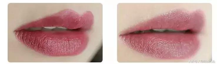 口红推荐|只有100块，我也能买到超屌的口红