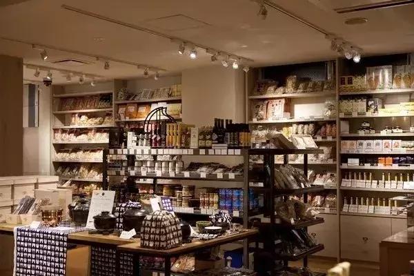 大米中的奢侈品,爱马仕旁边的大米