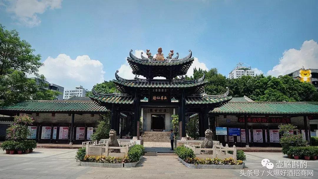 广州啤酒厂品牌,广州啤酒品牌大全