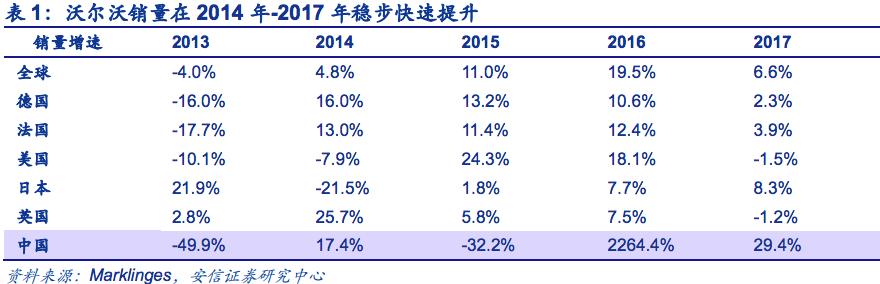 苹果产业托起增收致富梦,富士康上市最新消息