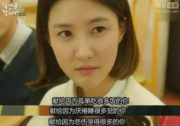 孤独才是最好的生活态势,孤独是一种怎样的生活态势