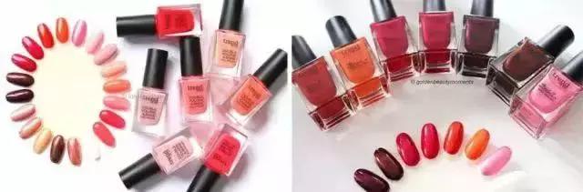 拼多多平价好用又便宜的彩妆,世界上最好看的平价款