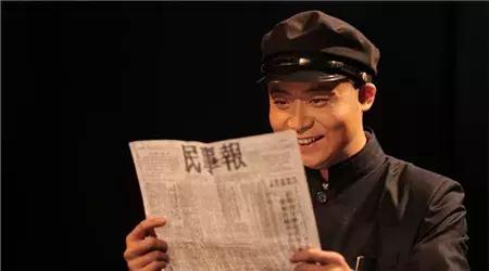 北京文艺日历一览表,北京文艺日历看看哪些不容错过